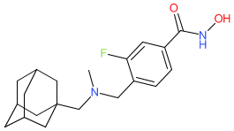 Click here for ligand page