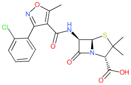 Click here for ligand page