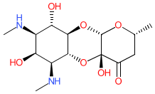 Click here for ligand page