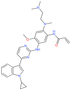 Click here for ligand page