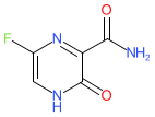 Click here for ligand page