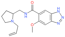 Click here for ligand page