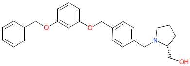 Click here for ligand page