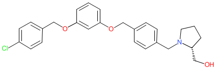 Click here for ligand page