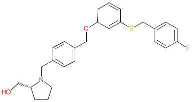 Click here for ligand page