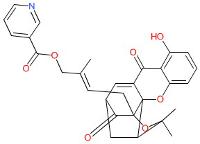 Click here for ligand page