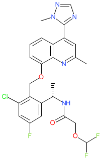 Click here for ligand page