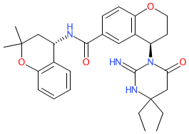 Click here for ligand page