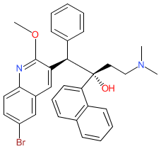 Click here for ligand page