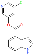 Click here for ligand page