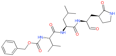 Click here for ligand page