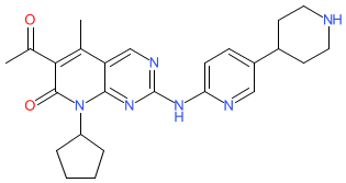 Click here for ligand page