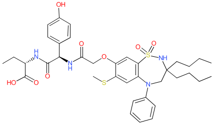 Click here for ligand page