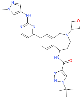 Click here for ligand page