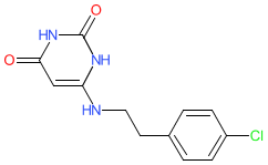 Click here for ligand page