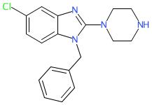 Click here for ligand page