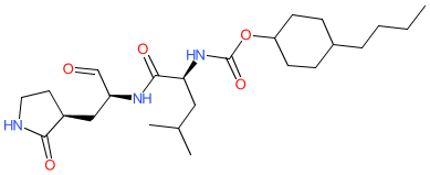 Click here for ligand page