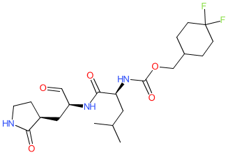 Click here for ligand page