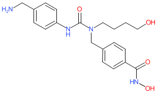 Click here for ligand page