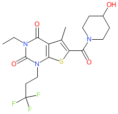 Click here for ligand page