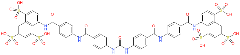 Click here for ligand page