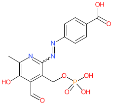 Click here for ligand page