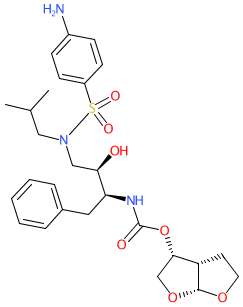 Click here for ligand page