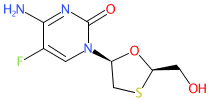 Click here for ligand page