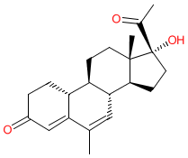 Click here for ligand page