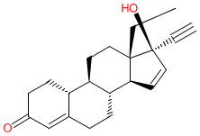 Click here for ligand page