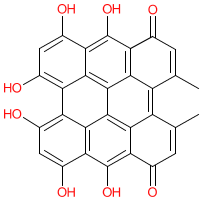 Click here for ligand page