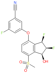 Click here for ligand page