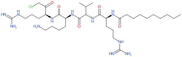 Click here for ligand page