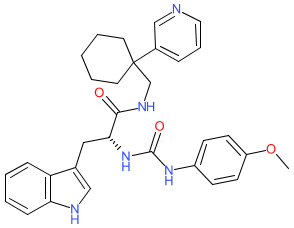 Click here for ligand page