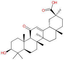 Click here for ligand page