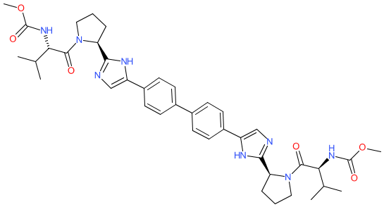 Click here for ligand page