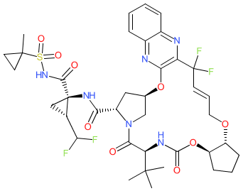 Click here for ligand page