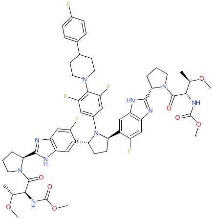 Click here for ligand page