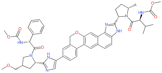 Click here for ligand page