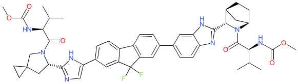 Click here for ligand page