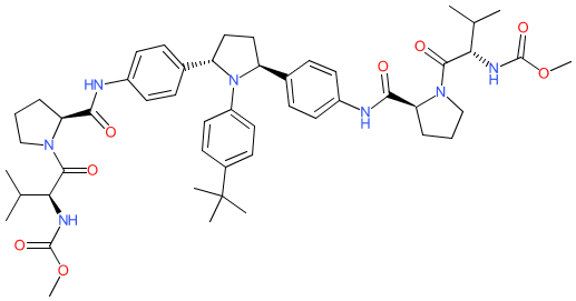 Click here for ligand page