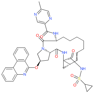 Click here for ligand page