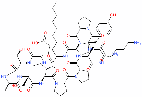 Click here for ligand page