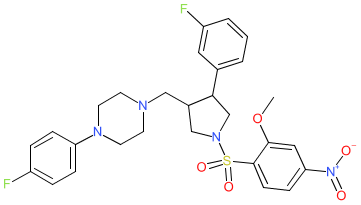 Click here for ligand page