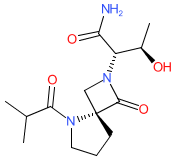 Click here for ligand page