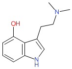 Click here for ligand page