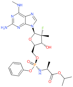 Ways To Be Able To Shed Weight And Keep It Off You