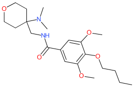 Click here for ligand page