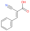 Click here for ligand page