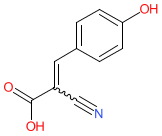 Click here for ligand page